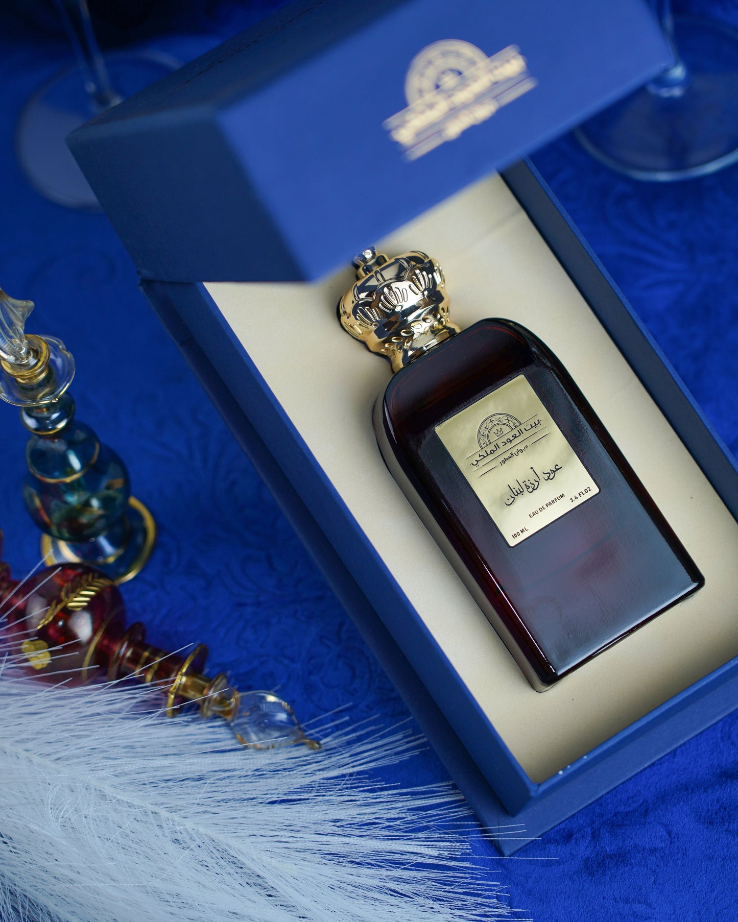 عود ارزة لبنان